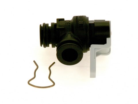 Bosch Sicherheitsventil 87186434270