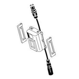 Schell E-Modul PURIS/VENUS Batterieausführung, ab 09/2015 217020099