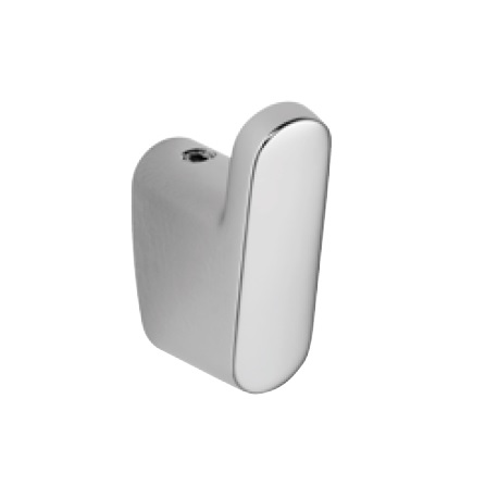 Avenarius Haken 4801600010