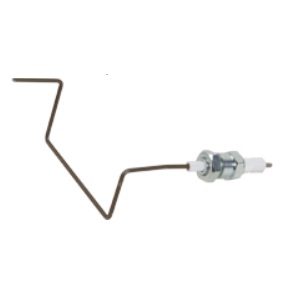 Viessmann Ionisationselektrode Edelstahl-Kessel VA 7810118
