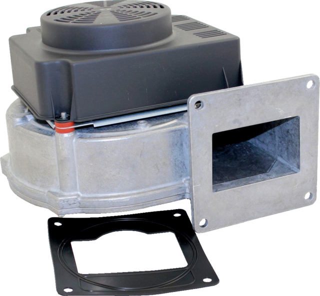 Wolf Gasgebläse für MGK 213690899