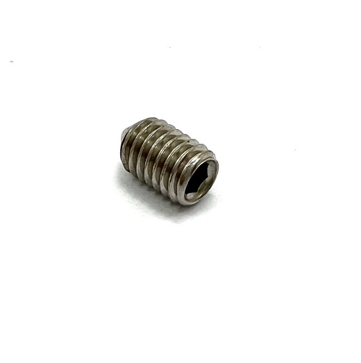 Ideal Standard Gewindestift A961159NU
