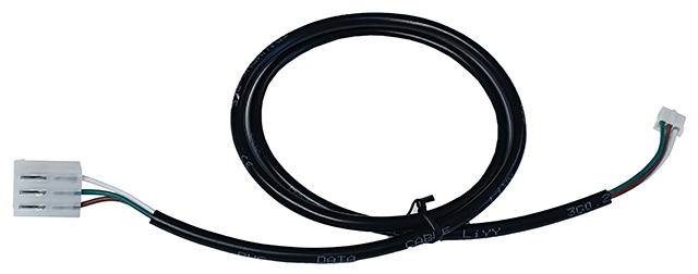 SYR Verbindungskabel zur Soleturbine für NeoSoft 2500. 2500.00.905
