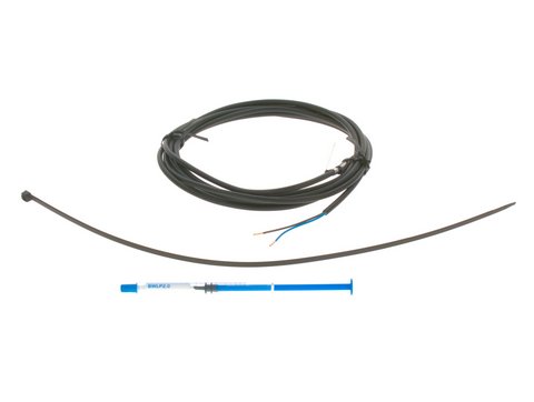 Bosch Temperaturfühler RD 6,0 10kO 3000mm 7735502295