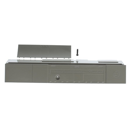 Bosch Abdeckung 87113045820