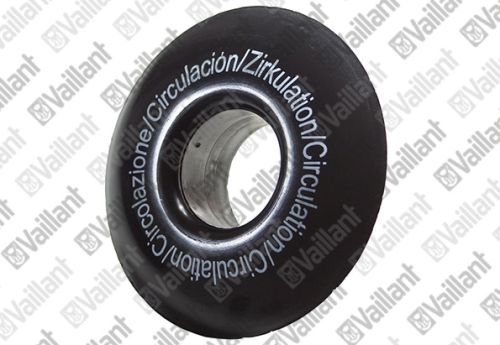 Vaillant Rosette für VIH RW 200 0020214421