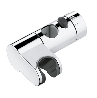 Kludi A-QA s Schieber chrom 7833305-00