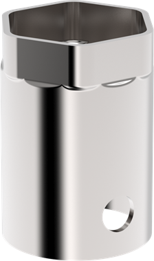 Hansa Werkzeuge SW30 290028