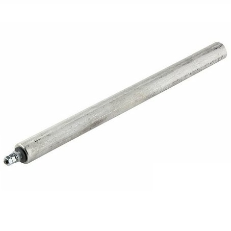 Buderus Anode M8x320 D=40 8735100852