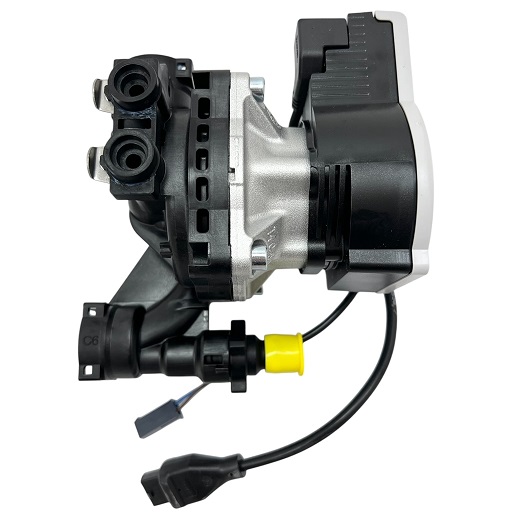 Stiebel Eltron Pumpen Baugruppe Hps 7.0 344680