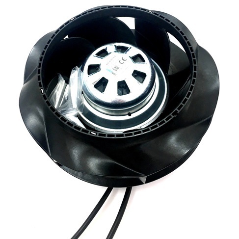 Stiebel Eltron Ventilator 296720