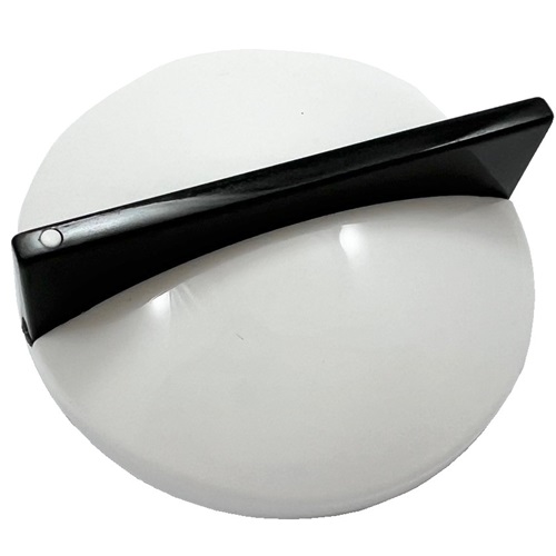 Stiebel Eltron Steckknopf Baugruppe 128267