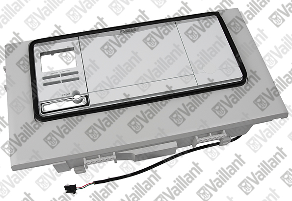 Vaillant Schaltkasten 0010028156
