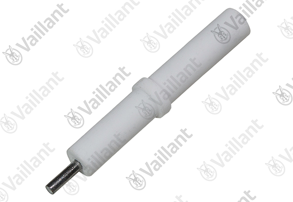 Vaillant Elektrode (Zündung) 0010042321