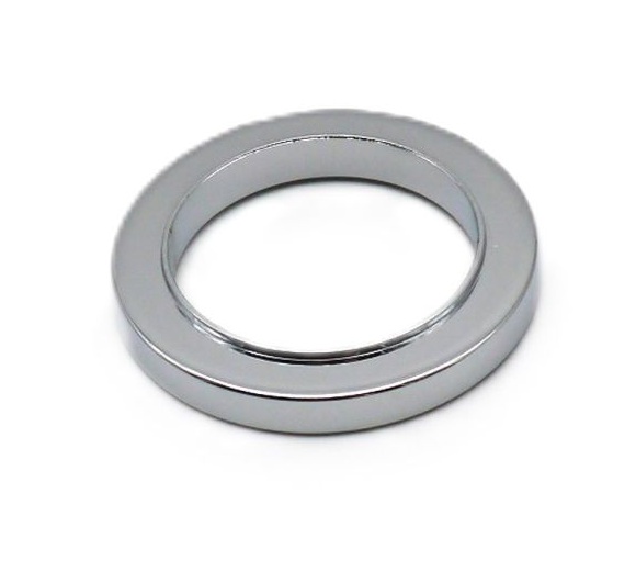 Avenarius Fuss-Rosette 9909101010