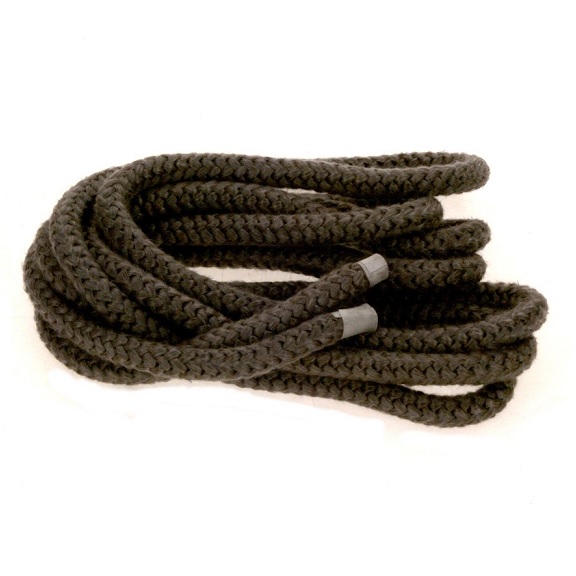 Buderus Dichtschnur für Türe 7/7G 63039939