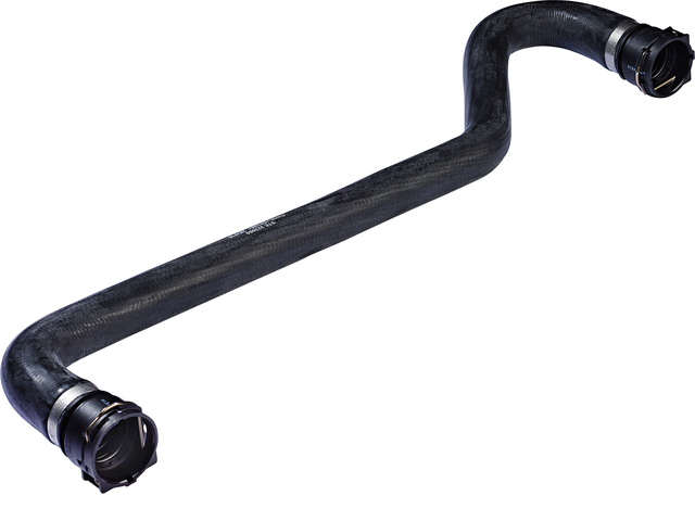 Stiebel Eltron Druckschlauch NW26 außen HZ 323950