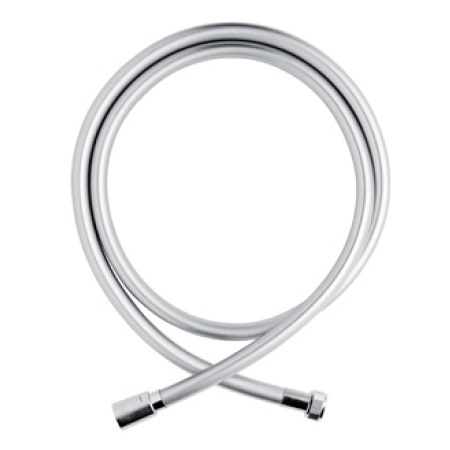 Avenarius Kunststoff-Brauseschlauch 200cm 9907309010