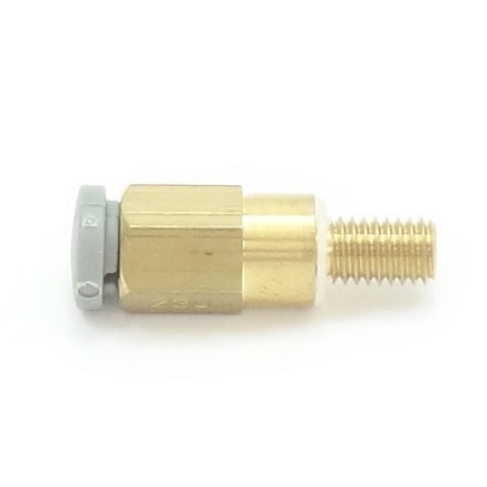 Bosch / Buderus Adapter 230 Honeywell45-900-428-002 8718584774
