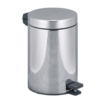 Avenarius Kosmetikeimer 3 liter 9004562016