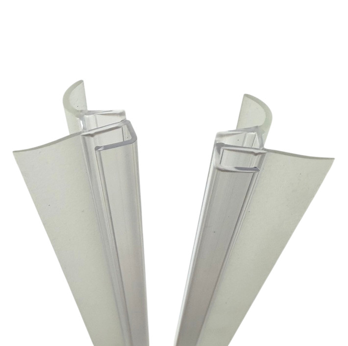 Kermi 2x Dichtleiste4719 201 RL Länge: 985mm 2534980