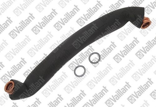 Vaillant Rohr Flex-Schlauch Sole 1 für VWL 35/4 S 230V 0020148044