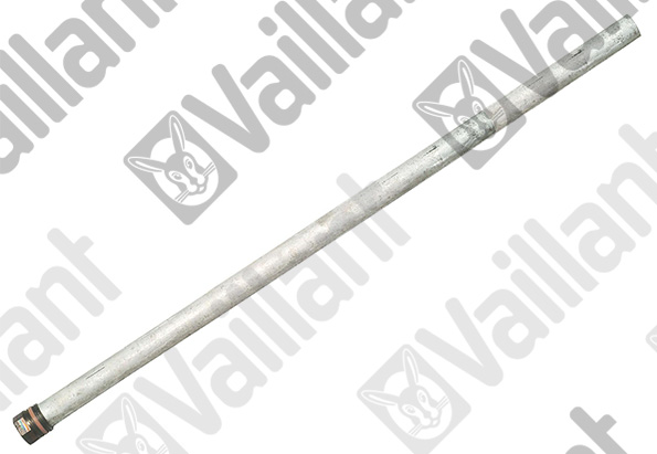 Vaillant Anode VGH 130 VIH 120 (VCC 110) 0020107770