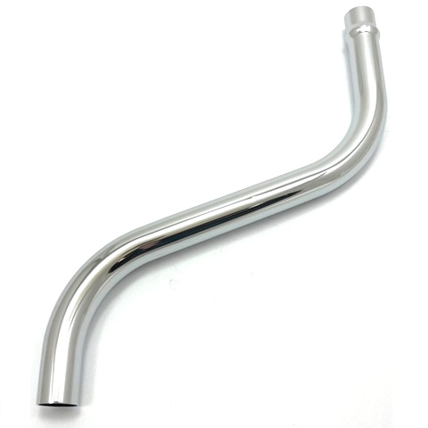 Vaillant Rohr Überlauf VEK 5/3 S/L ab 1998 0020096375