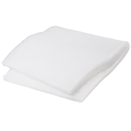 Stiebel Eltron Filtermatte 280x595x20, Filterklasse G3 268786