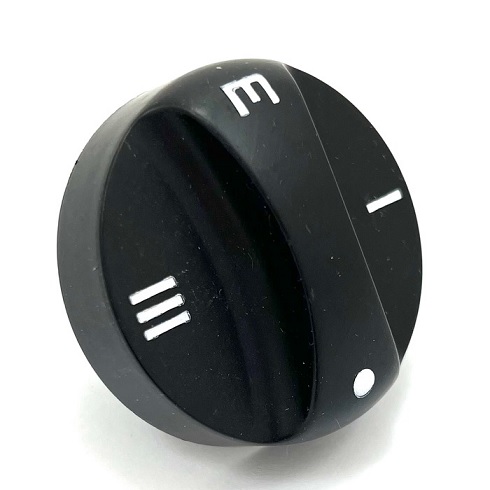 Stiebel Eltron Steckknopf 057731