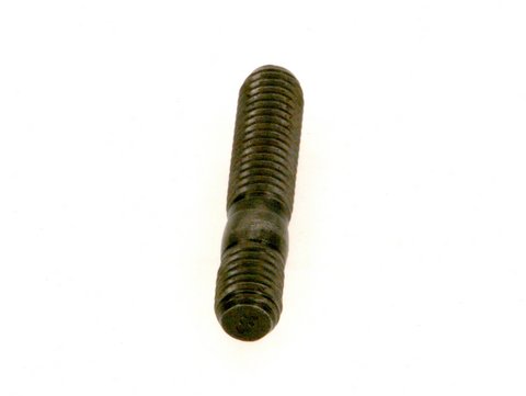 Bosch / Buderus Stiftschraube DIN939 M8x30 5 6 4 Stück für G144, G124, G134 8718584606