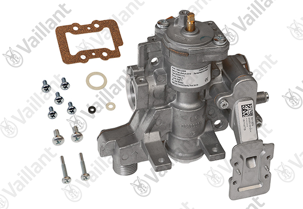Vaillant Gasarmatur, 2LLK 0010026243