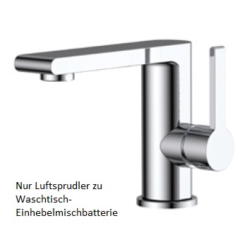 Avenarius Luftsprudler 9909067000