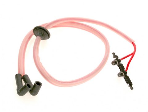 Bosch Zündkabel 87186493960
