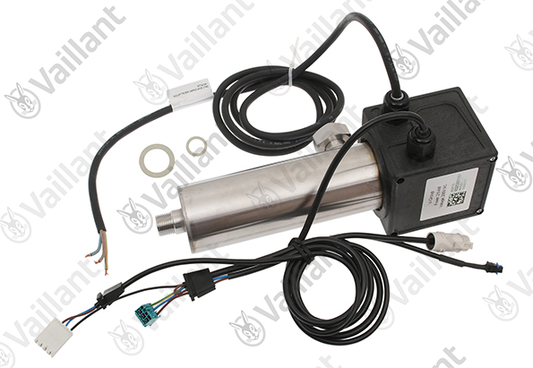 Vaillant Zusatzheizung, 2,5kW 0010038069