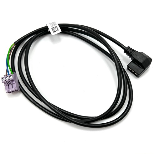 Vaillant Kabel 0010032781