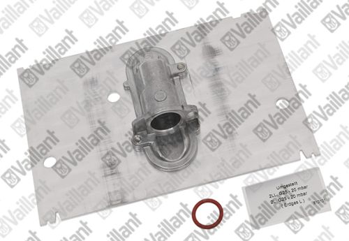 Vaillant Umstellsatz, turboTEC 20 kW E->L für VC 195/4-5 0020070070