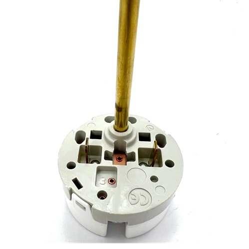 Stiebel Eltron Thermostat Heizung 297809