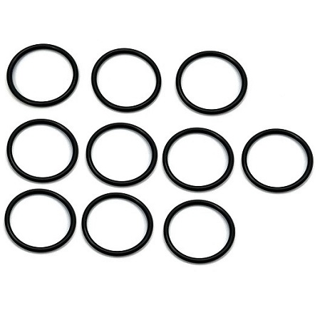 Vaillant O-Ring MAG 19/2 GXI MAG 19/2 GXI R1, 10 Stück 981175