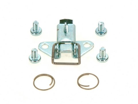 Bosch Verschluß 87113000400