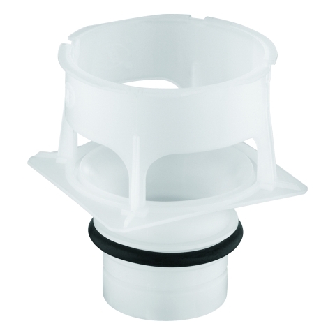 Grohe Ventilsitz für GD2 für WC-Spülkasten 42315000