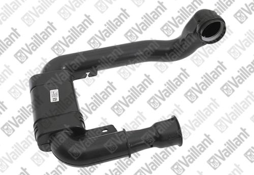 Vaillant Frischluftrohr für New 35_65 kW 0020268767