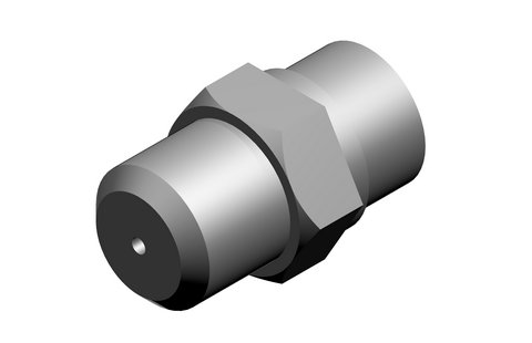 Bosch Düse 71 10 Stück 87082021290