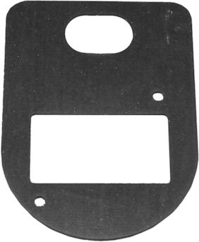Bosch Dichtung 87110043490