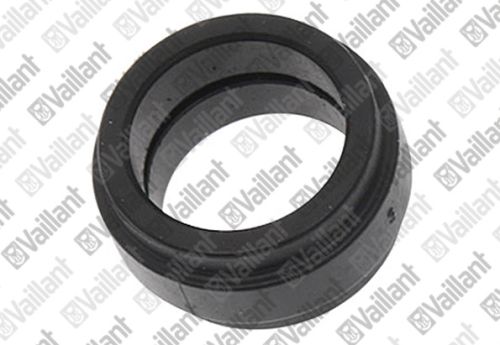 Vaillant Dichtung für VC 156+216+246+276+326/5-7 0020195462