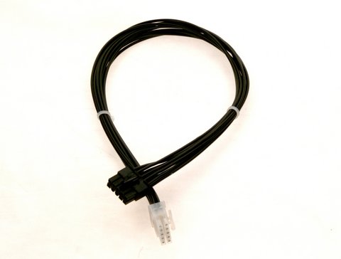 Bosch Kabel Molex 1010 500 mm 87183100830