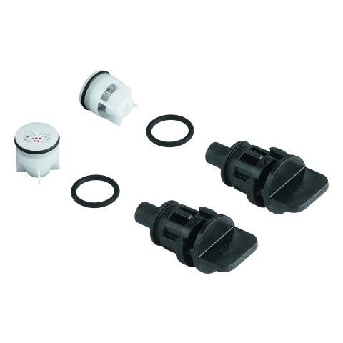 Grohe Rückflussverhinderer 49069000