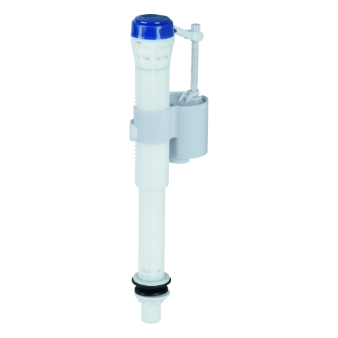 Grohe Füllventil für WC Kombination 49023000