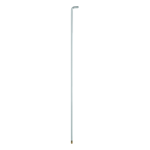 Grohe Zugstange chrom für Einhandmischer 65196000