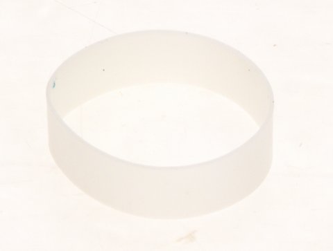 Bosch Dichtgummi 87161017190